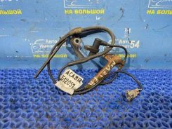 ������ ABS �������� ������ Toyota RAV4 2000-2005 [00-00131174] 8954242040 ����