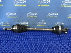 ������ �������� ����� Renault Logan 2004-2009 [00-00128375] 391010446R ����
