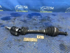 ������ �������� ����� Toyota Avensis 1999 [00-00138933] 4342005300 ����