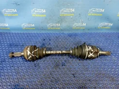 ������ �������� ����� Toyota Corolla 1996 [00-00132164] 4342012340 ����