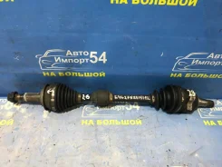 ������ �������� ����� Toyota Auris 2006-2018 [00-00063567] 4342012680 ����