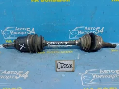 ������ �������� ����� Toyota Avensis 1999 [00-00087646] 4342005260 ����