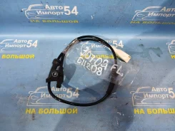 ������ ABS ������ ����� Peugeot 307 2006 [00-00118898] 4545C4 ����