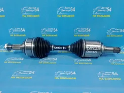 ������ �������� ����� Toyota LAND Cruiser 2007-2015 [00-00093040] 4343060070 ����