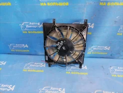 �������� ��������� ������������ Suzuki SX4 2006-2014 [00-00072131] 9536079J01 ����