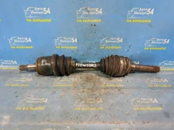������ �������� ����� Mitsubishi Delica 1994-1997 [00-00105643] MR276875 ����