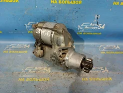 ������� Toyota Camry 1996 [00-00122515] 2810074120 ����
