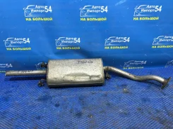 ���������/������ ����� (�����) Chevrolet Lanos 2006 [00-00135564] 96290793 ����