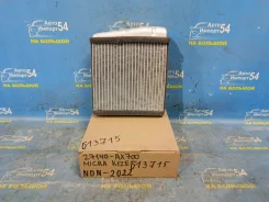 �������� ����� Nissan Micra 2002-2010 [00-00107383] 27140AX700 ����