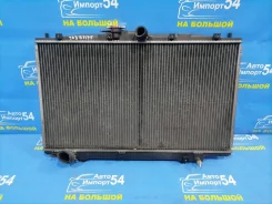 �������� ��������� Honda Avancier 1999-2003 [00-00080141] 19010PFWJ01 ����