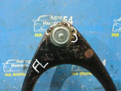 ����� �������� ����� Toyota Brevis 2002 [00-00112647] 4863059055 ����