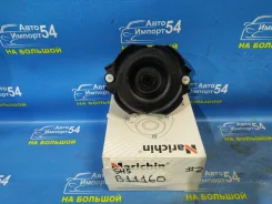 ����� ������ Subaru Forester 2007-2012 [00-00117949], ������ 20370FG002 ����