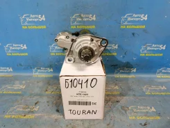 ������� Volkswagen Touran 2006-2010 [00-00109272] 02M911024P ����