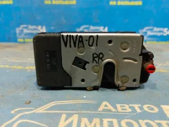 ����� ����� ������ ������ Chevrolet VIVA 2005 [00-00095214] 133072 ����