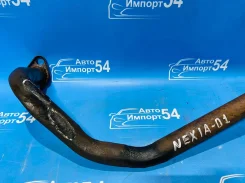 ���������/�������� �����/����� Daewoo Nexia 1996 [00-00027355] 90352798 ����
