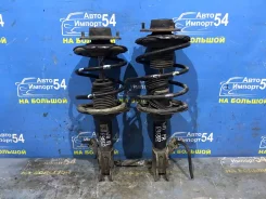 ������ �������� ����� Nissan Expert 1999-2006 [00-00104956] 54303WA425 ����