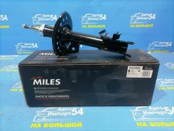 ������ �������� ����� Nissan X-Trail 2007-2015 [00-00081154] 54302JY01B ����