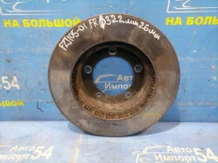 ���� ��������� �������� Toyota LAND Cruiser 1999 [00-00079607] 4351260140 ����
