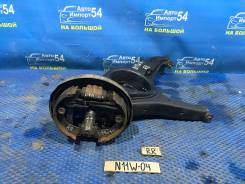 ����� ������ ������ Mitsubishi RVR 1996 [00-00141244] MB809475 ����