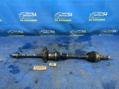 ������ �������� ������ Toyota Vista 1999 [00-00140851] 4341032301 ����