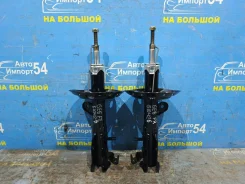 ������ �������� ����� Honda FIT 2007-2013 [00-00109105] 51620TF0J23 ����