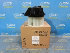�������� ����� Volkswagen Tiguan 2006-2011 [00-00107455] 1K1819015C ����
