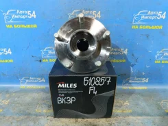 ������� �������� ����� Mazda Axela 2003-2007 [00-00114875] BN8B3315XB ����