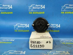 ����� ������ Toyota RAUM 1999-2003 [00-00117951], ������ 4875010090 ����