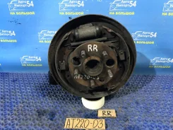 ������� ������ ������ Toyota Avensis 1999 [00-00138979] 4230405060 ����