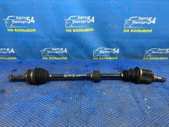 ������ �������� ������ Toyota Corolla 1991-1997 [00-00137259] 4341020440 ����