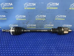 ������ �������� ������ Renault CLIO 2001-2009 [00-00128390] 8200236116 ����