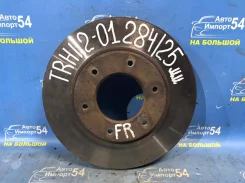 ���� ��������� �������� Toyota Hiace 1994 [00-00098822] 4351226140 ����