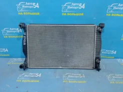 �������� ��������� AUDI A4 2005-2008 [00-00088314] 8K0121251K ����
