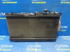 �������� ��������� Subaru Impreza 2002-2005 [00-00054435] 45111FE080 ����