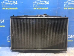 �������� ��������� Honda Avancier 1999-2003 [00-00065942] 19010PFWJ01 ����