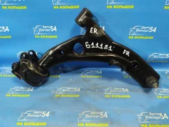 ����� �������� ������ Mazda CX-7 2006-2010 [00-00117976] EG2134300D ����