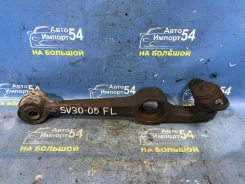 ����� �������� ����� Toyota Camry 1994 [00-00100866] 4806932050 ����