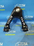 ����� �������� ������ Honda Accord 1995-1997 [00-00117964] 51450SV4000 ����