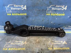 ����� �������� ������ Suzuki Swift 2000-2004 [00-00103655] 4520070H01 ����