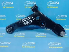 ����� �������� ����� Mitsubishi Airtrek 2001-2005 [00-00094179] MR961391 ����