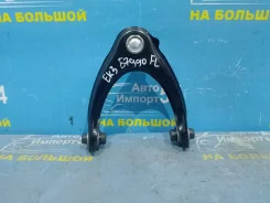 ����� �������� ����� Honda Civic 1995-2000 [00-00089631] 51460S04023 ����