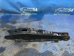 ����� ������ ����� Toyota Aristo 1997-2004 [00-00141842] 4874030080 ����