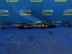 ����� ������� Nissan Sunny 2001 [00-00134206] 490014M501 ����