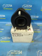 ����� ������ Toyota Harrier 2003-2012 [00-00117956], ������ ������ 4875048040 ����