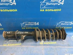 ������ ������ ������ Toyota Corona 1992 [00-00038795] 4853005010 ����
