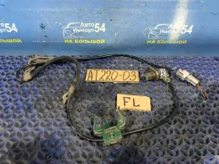 ������ ABS �������� ����� Toyota Avensis 1999 [00-00138871] 8954305030 ����