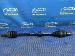 ������ �������� ������ Toyota Corolla 1991-1997 [00-00137255] 4341020440 ����