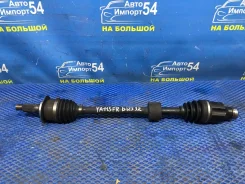 ������ �������� ������ Suzuki SX4 2006-2016 [00-00137240] 4410180J11 ����