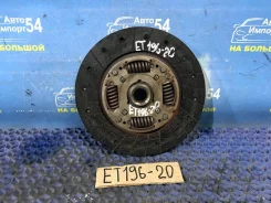 ���� ��������� Toyota Caldina 1996 [00-00140387] 3125012310 ����