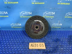 ���� ��������� Toyota Sprinter 1990 [00-00130261] 3125012155 ����